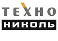 «ТехноНиколь» открыла завод по производству пенополистирола 