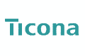Ticona поднимет цены на пластмассы с 16 июня