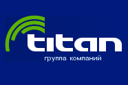 «Титан» и мэрия Омска договорились о сотрудничестве