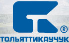Объемы выпуска каучуков на Тольяттикаучуке в 2009 году упали на треть 