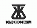 Известный клуб "Томь" немного поучил футболу земляков из сборной «Томскнефтехима»