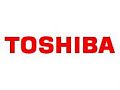 Toshiba разработала батарею с полимерной мембраной