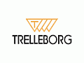 Trelleborg построила новый завод в КНР