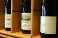 Французское вино пойдет в США упакованное в пластиковые бутылки