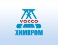 Волгоградский «Химпром» арендовал Волгоградскую ГРЭС