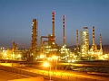 Стерлитамакский нефтехимический завод вкладывает крупную сумму в модернизацию