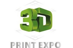 В Москве сегодня стартовала первая значимая выставка по 3D печати 3D Print Expo