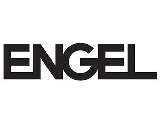 ENGEL проведет автомобильную конференцию в Линце и Санкт-Валентине
