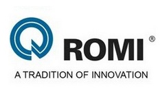 Бразильская Romi ликвидирует славный бренд Sandretto, но он может возродиться