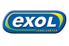 Exol планируют вложить £2 млн. в модернизацию завода