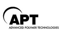 Компания Advanced Polymer Technologies переехала в новое здание 