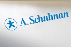 A. Schulman "набросился" на Ferro