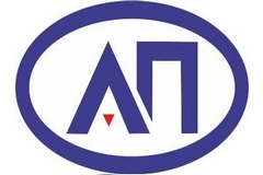 Завод «Автоприбор» официально трансформировался во «Владимирский индустриальный парк»