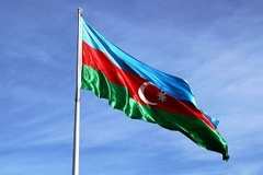 CNPC может принять участие в азербайджанском комплексе OGPC
