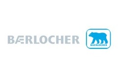 Baerlocher начинает строительство нового завода стабилизаторов ПВХ в Турции
