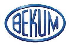 Bekum представила свою первую электрическую экструзионно-выдувную машину
