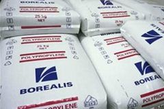 Borealis запускает новое производство стеклонаполненных компаундов