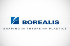 Компания Borealis приобрела DEXPlastomers