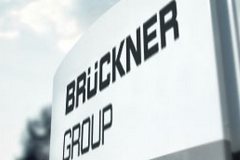 Brückner Group приобрела швейцарскую компанию Texa AG