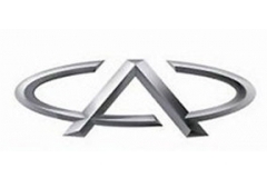 BASF Coatings будет эксклюзивно красить Chery в Бразилии