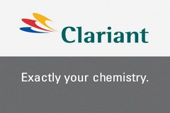 Clariant поглощает индийского конкурента Plastichemix