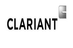 Компания Clariant приобрела у Bayer бизнес по производству нано-серебряных чернил