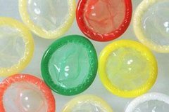 Новое применение графена разрабатывают британские ученые