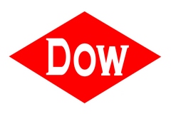 Dow Coating Materials на выставке «Интерлакокраска-2016»