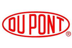 Скоро Интерпластика. DuPont покажет роль полимеров в жизни общества