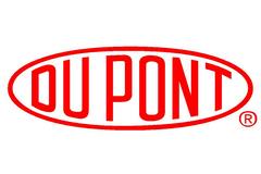 DuPont отчиталась за 2016 год