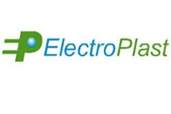 Electroplast завершает расширение завода