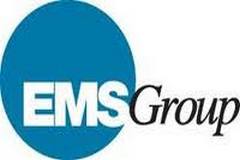 Увеличение продаж EMS Group в первом квартале