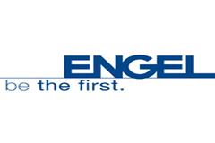 ENGEL увеличил оборот на 14% за год и подбирается к планке в миллиард евро