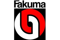 Новая линейка электрических ТПА JSW ждет на выставке Fakuma 2015