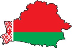 Беларусь инвестирует € 580 млн в создание нового ПЭТ завода
