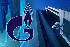 Газпром и РОСНАНО - вместе в композитное завтра