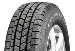 Чистая прибыль Goodyear упала на 43%