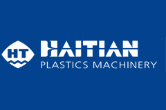 Haitian открыл производственное предприятие в Германии
