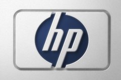 Hewlett-Packard решила "две крупнейшие проблемы" 3D-принтеров