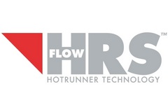 К2013. HRSflow покажет новую ГКС с электроприводом