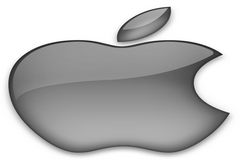 Apple представит несколько новинок летом