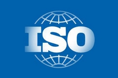 «КуйбышевАзот» ресертифицировался по ISO 9001 и ISO 14001