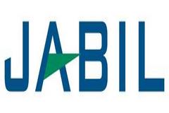 Акционеры компании Nypro одобрили сделку с Jabil 