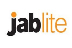 Jablite и Styropack присоединились к British Plastics Federation