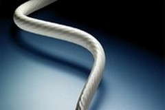 Сверхгибкий провод для систем распределения электроэнергии