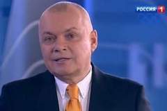 О достижениях «Тобольск-Полимера» и «Тобольск-Нефтехима» на днях узнает вся Россия