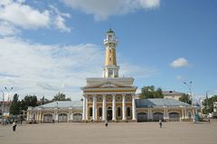 СИБУР и «Автодор» вместе. Производство и применение современных дорожных материалов пойдет гораздо активнее