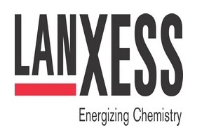 Lanxess вероятно все-таки берет курс на распродажу активов