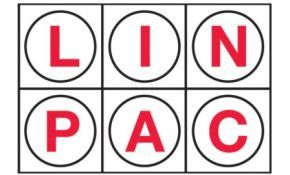 Linpac фокусируется на Россию