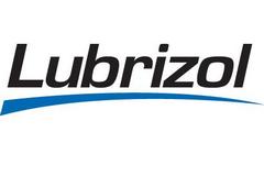 Lubrizol расширяет производство ПВХ